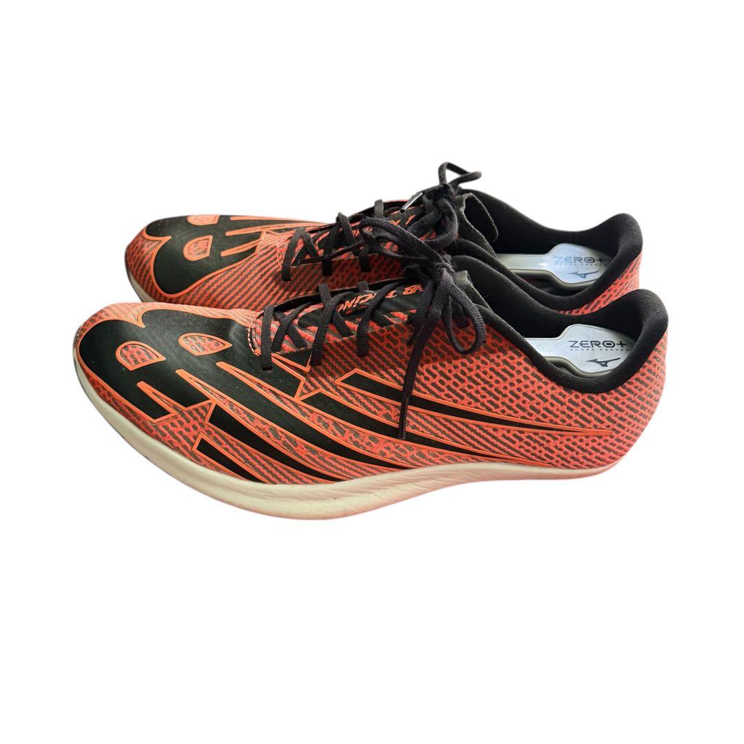 スパイク・シューズ New Balance FuelCell SD-X 26.5cm