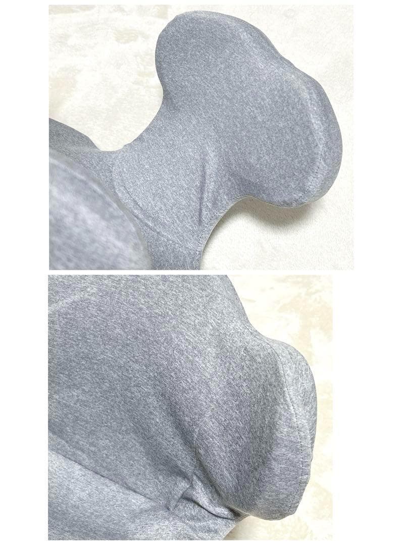 サークルバランス ヨガバランス 開脚チェア　骨盤　ヨガ　ストレッチ