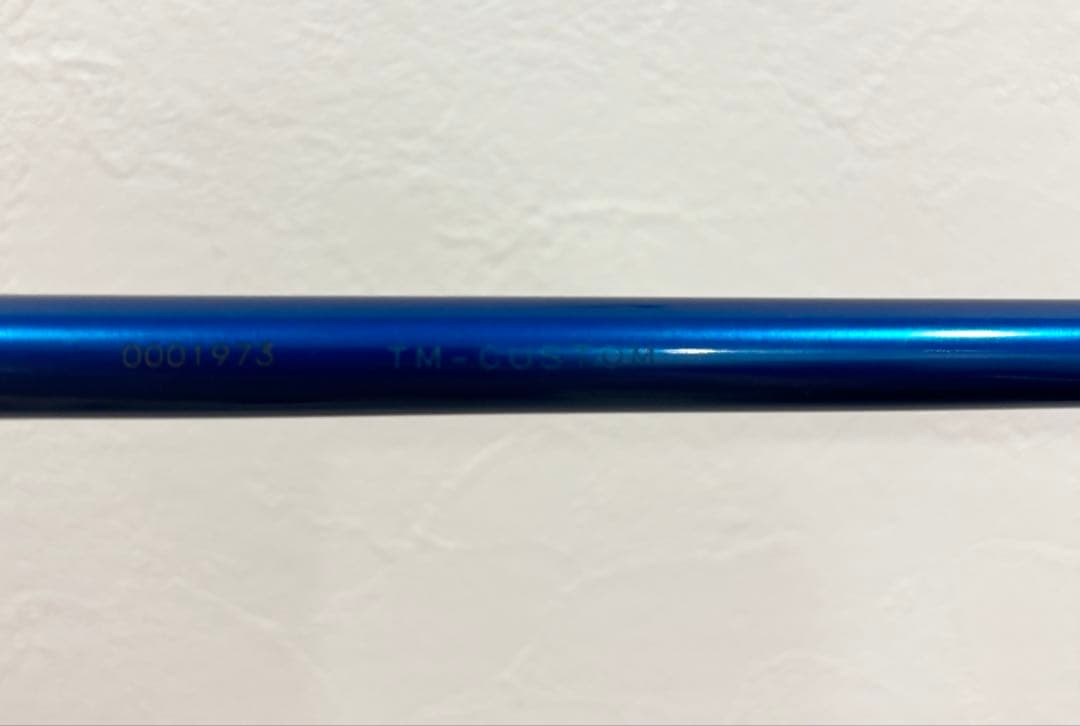 テーラーメイド M2 ツアー TOUR FW 3W フェアウェイウッド