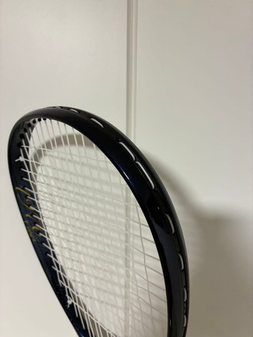 カーボネックス　クラウン　UL0