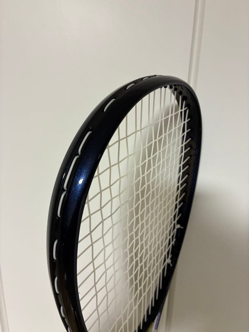 カーボネックス　クラウン　UL0