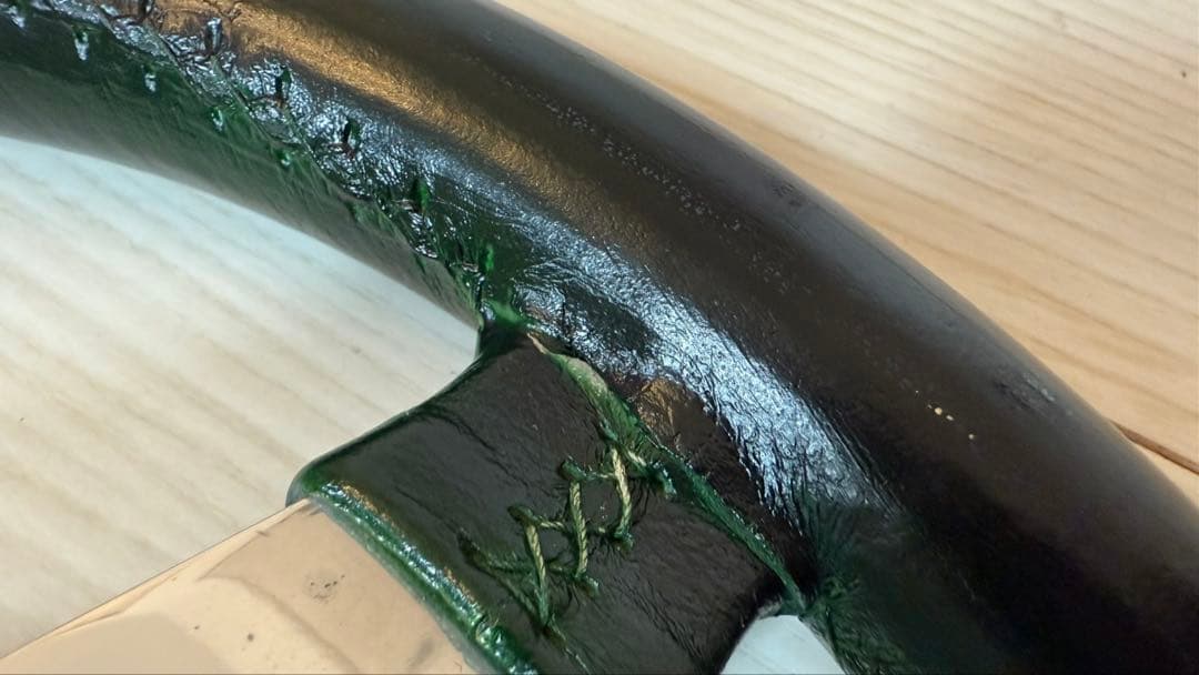 レカラ ガンスミス 激レア！最終値下げ！来週値段戻します！