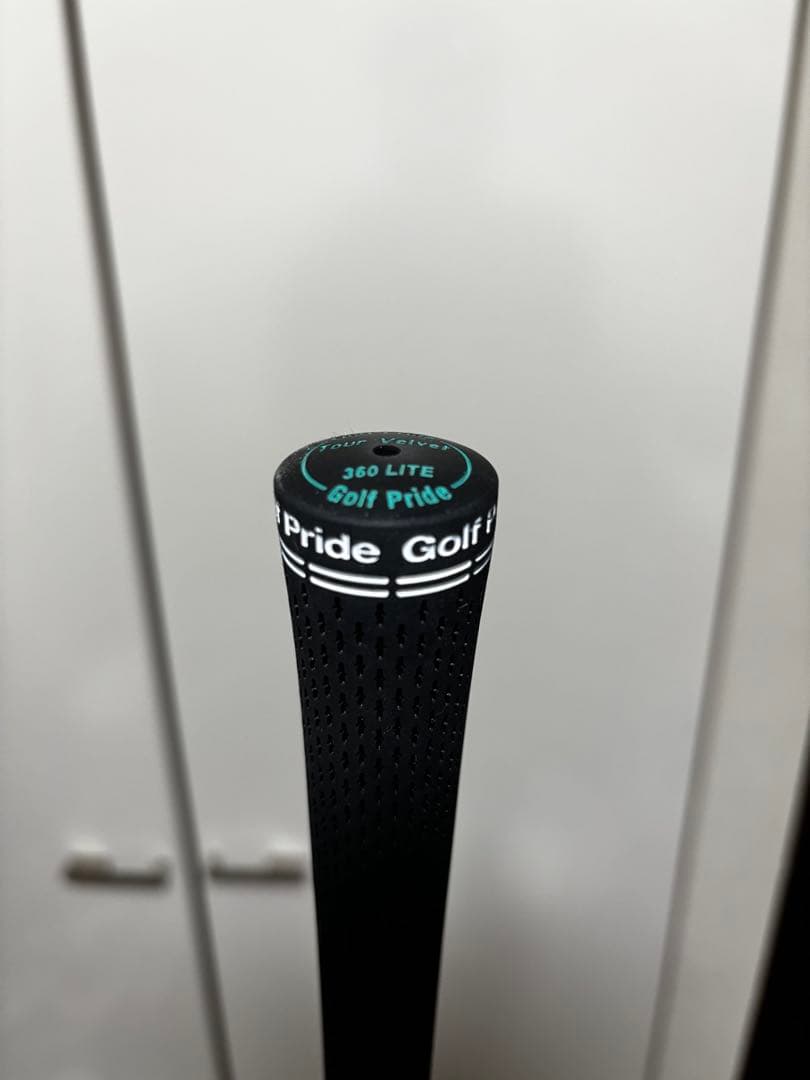 PING G430 MAX 10K 10.5 × ALTA JCB SR