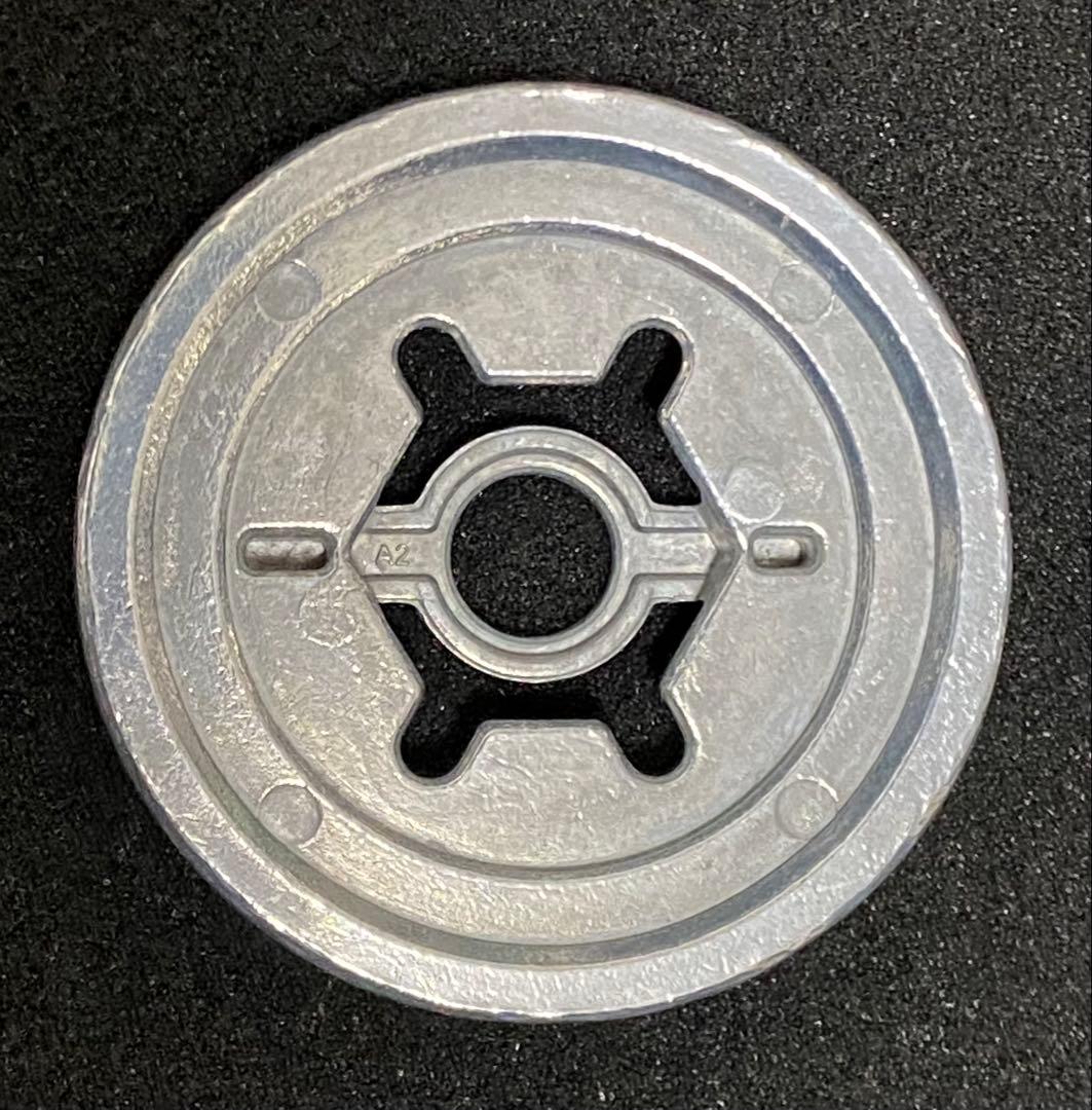 メタルファイトベイブレード 究極DXセット