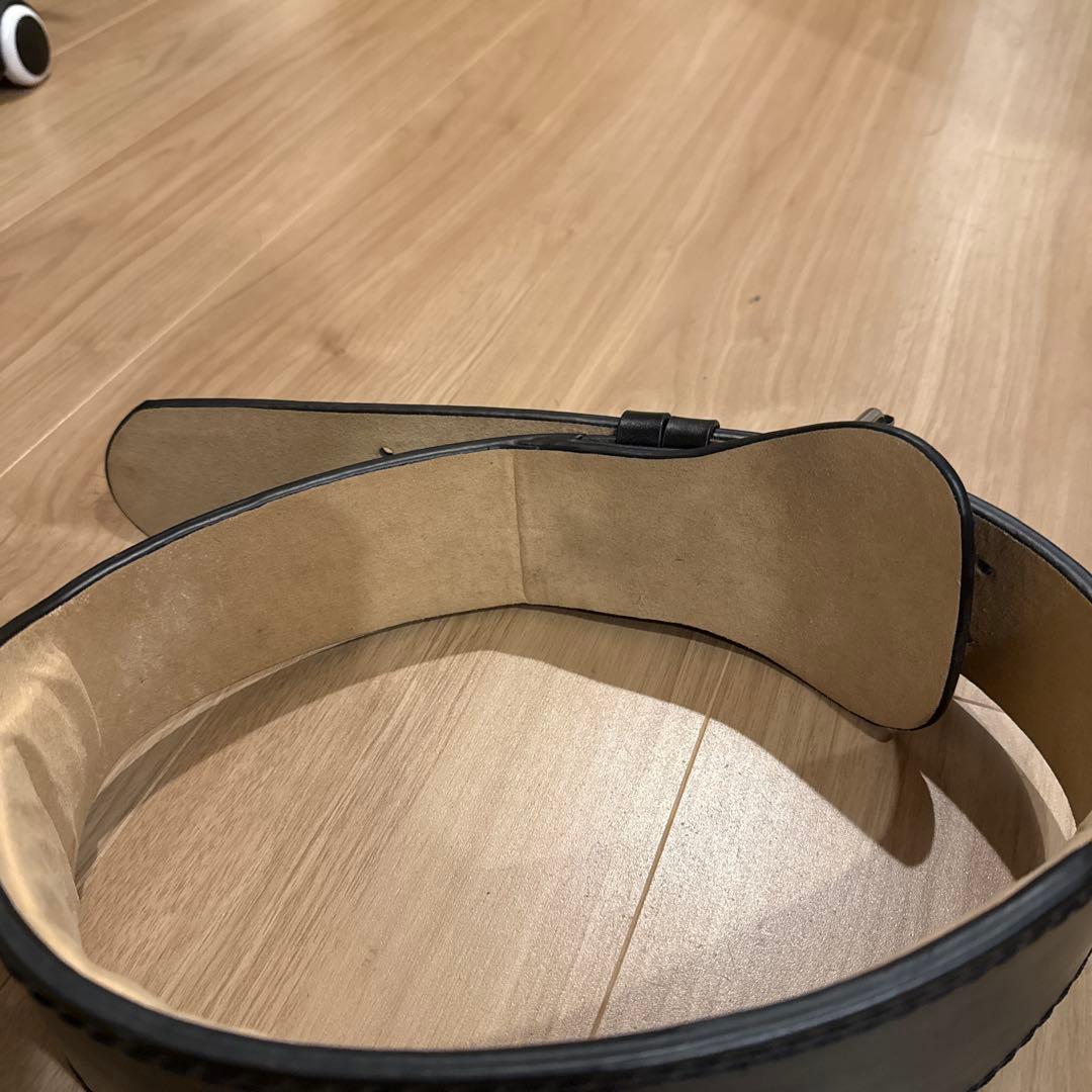 COR 犠牲　パワーベルト　カネキン　KANEKIN