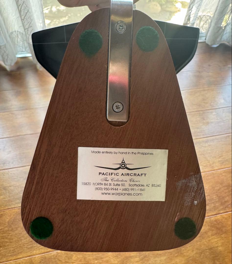 超レア　宇宙　ソ連のスペースシャトル「ブランБура́н 」模型