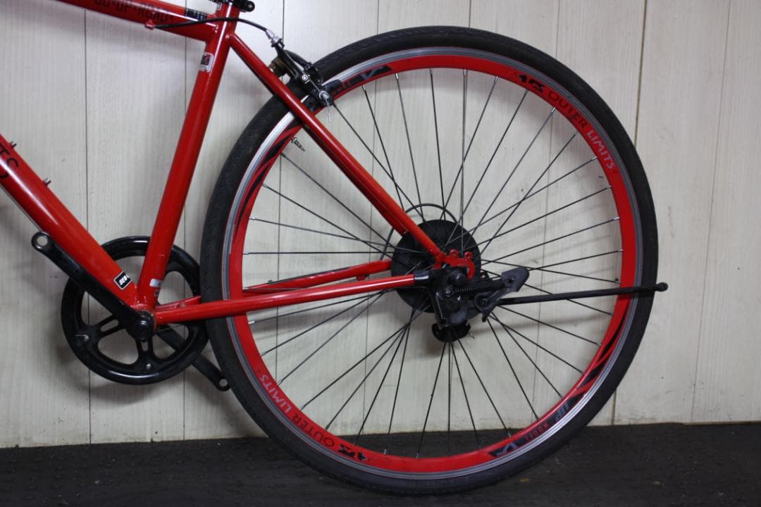 うまい棒太郎ページ