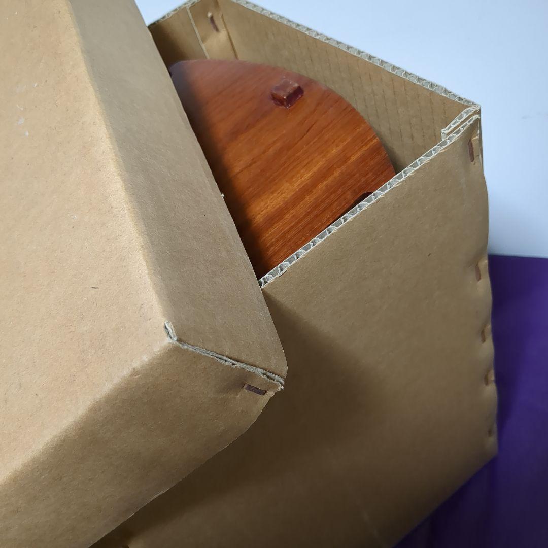 煎茶道具 棚 紅木