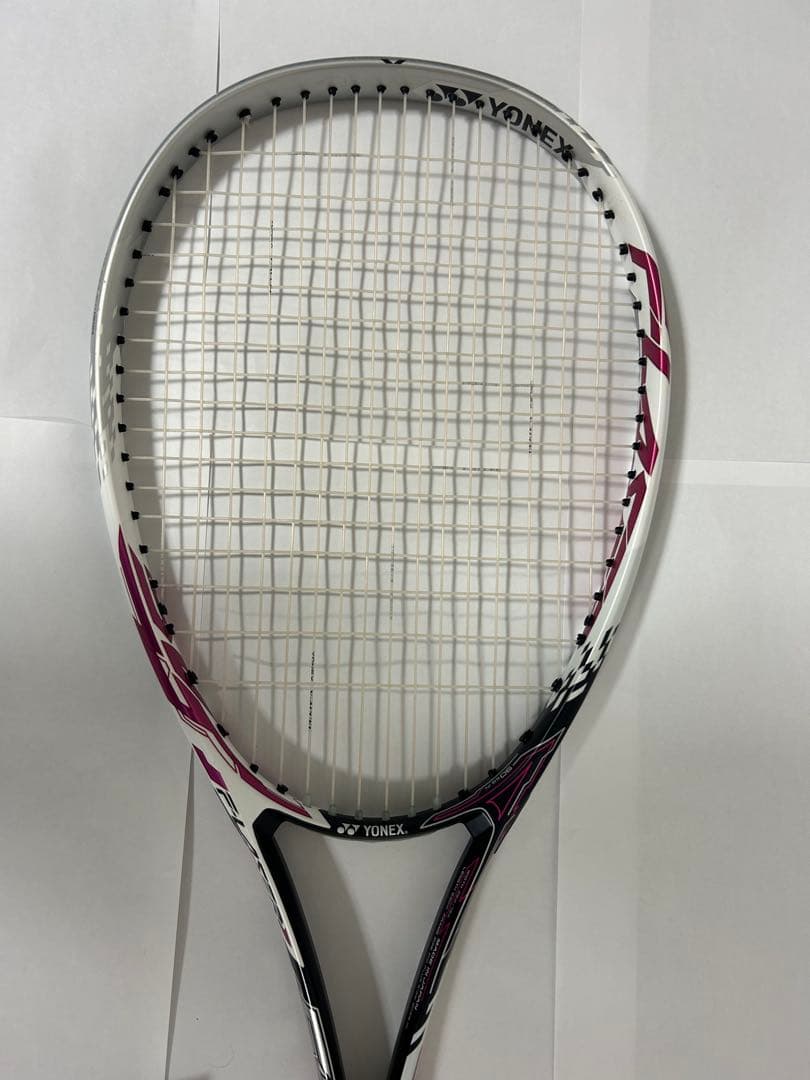 エフレーザー5v ノーマルグリップサイズ2 カスタム　F-LASER 5v