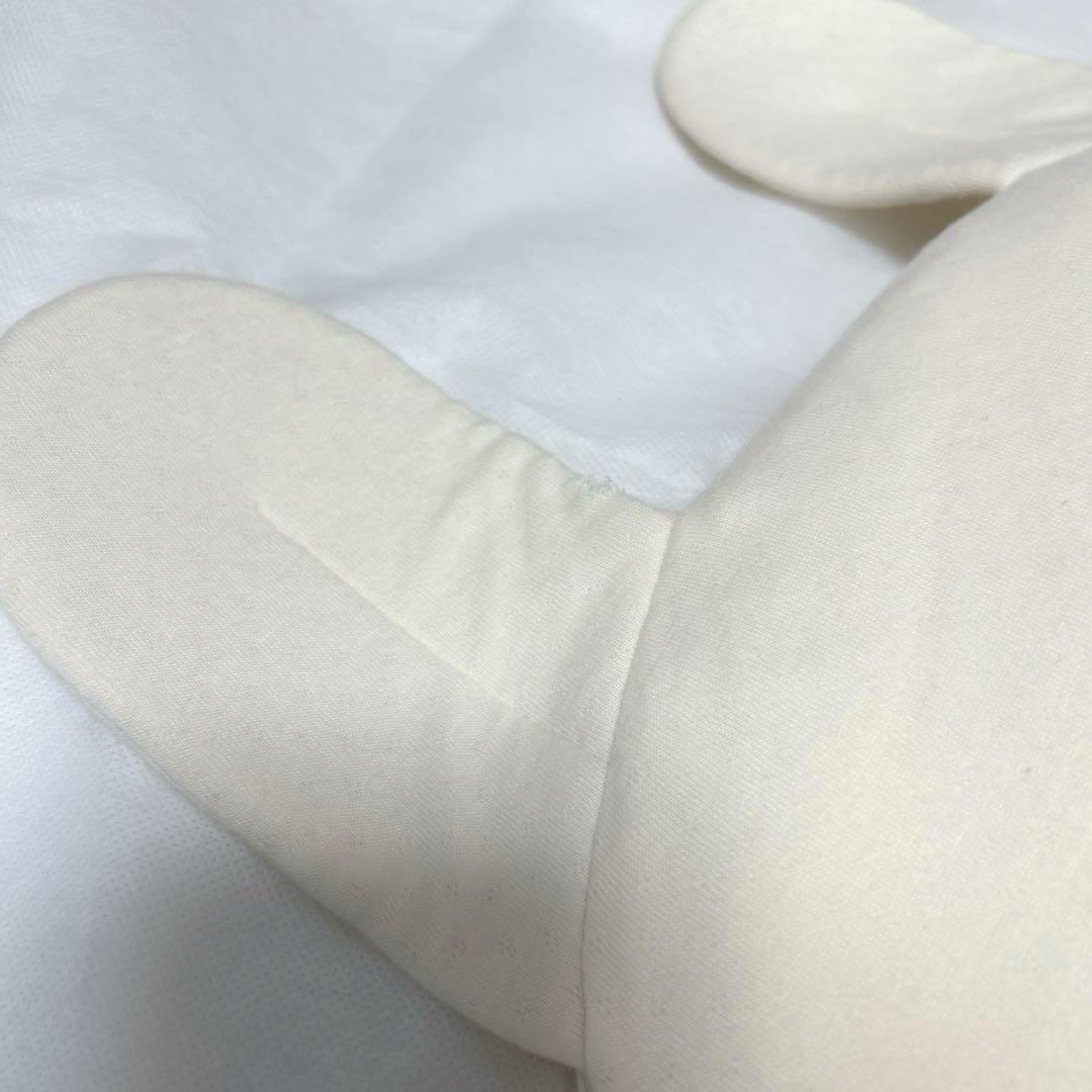 【YUUNYSLEEP】ユニースリープ枕