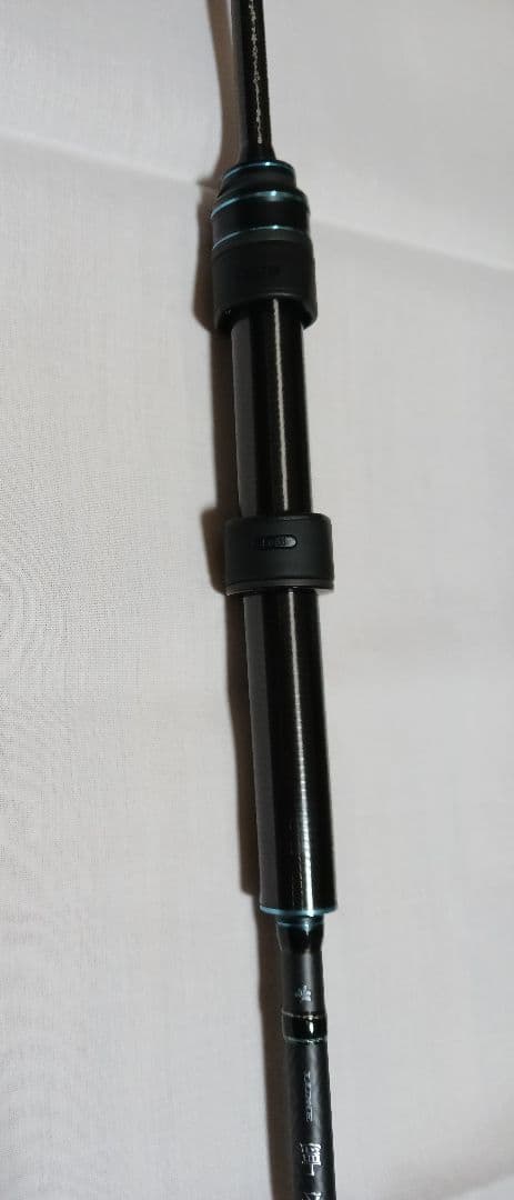 がまかつ LUXXE ラグゼ 寧音 B69UL-solid [未使用]