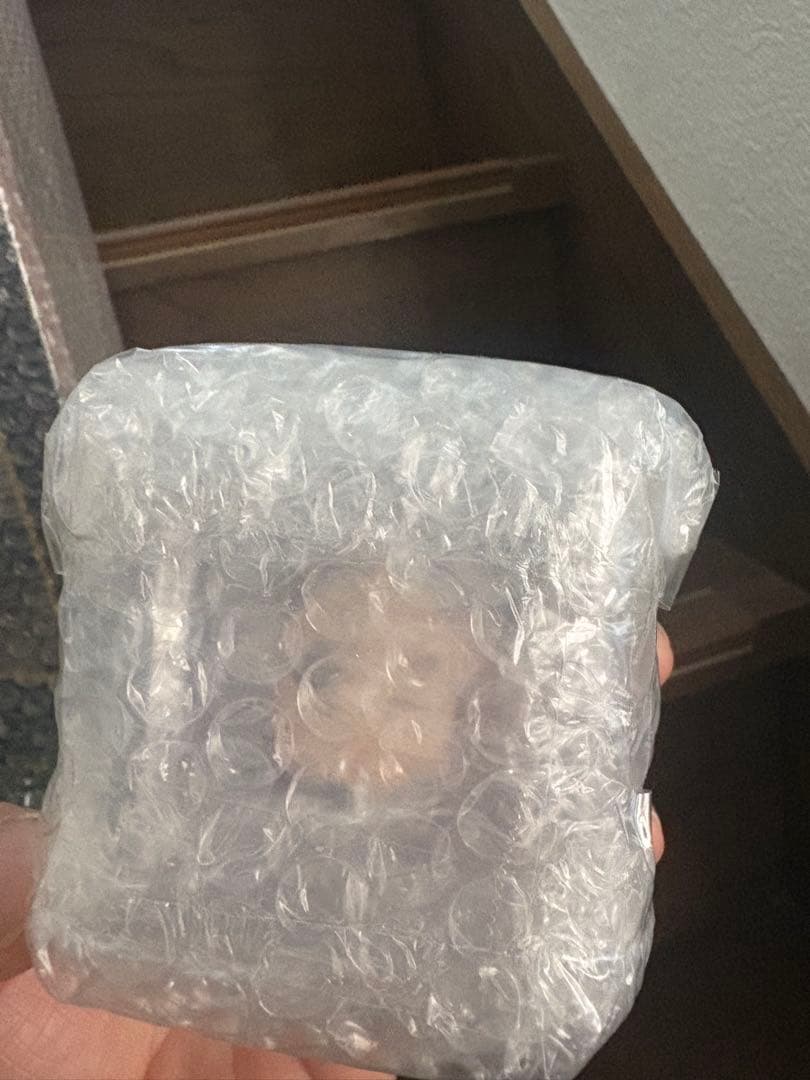 御坂美琴 15周年記念フィギュア コトブキヤ