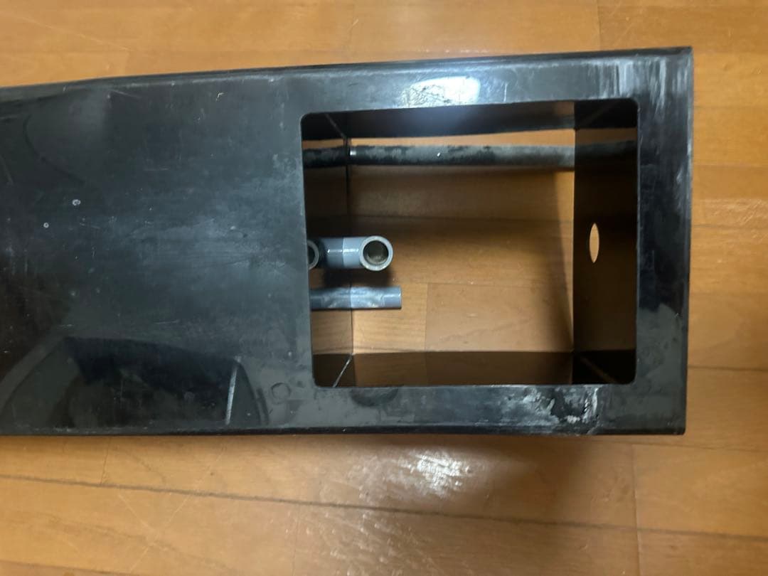 レイシー上部フィルター150cm