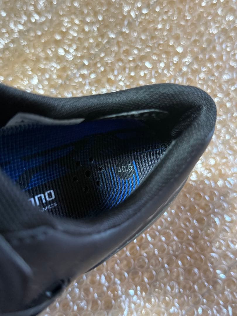 ウェア SHIMANO S-PHYER SHRC902M EU40.5 SPD-SL