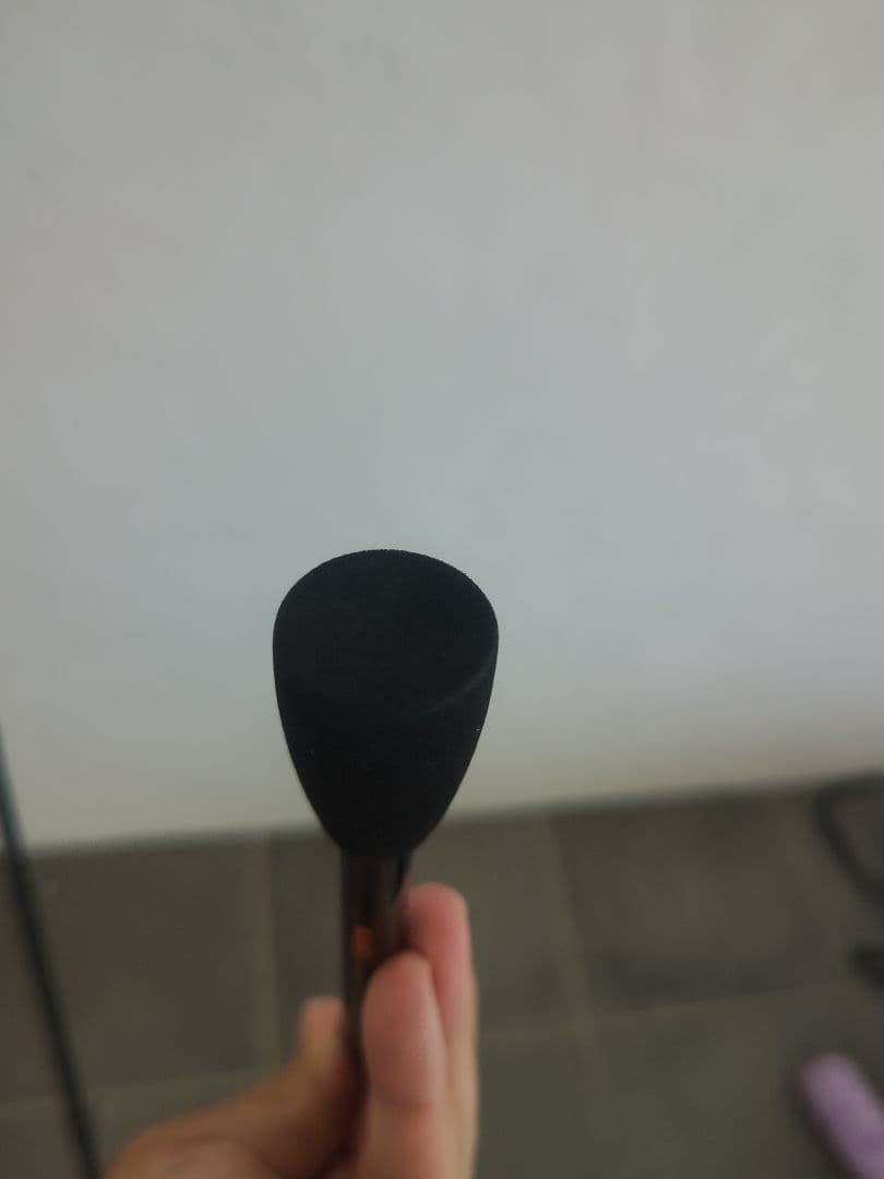 H*O様 シーフロアコントロール　サック　SQ542MH