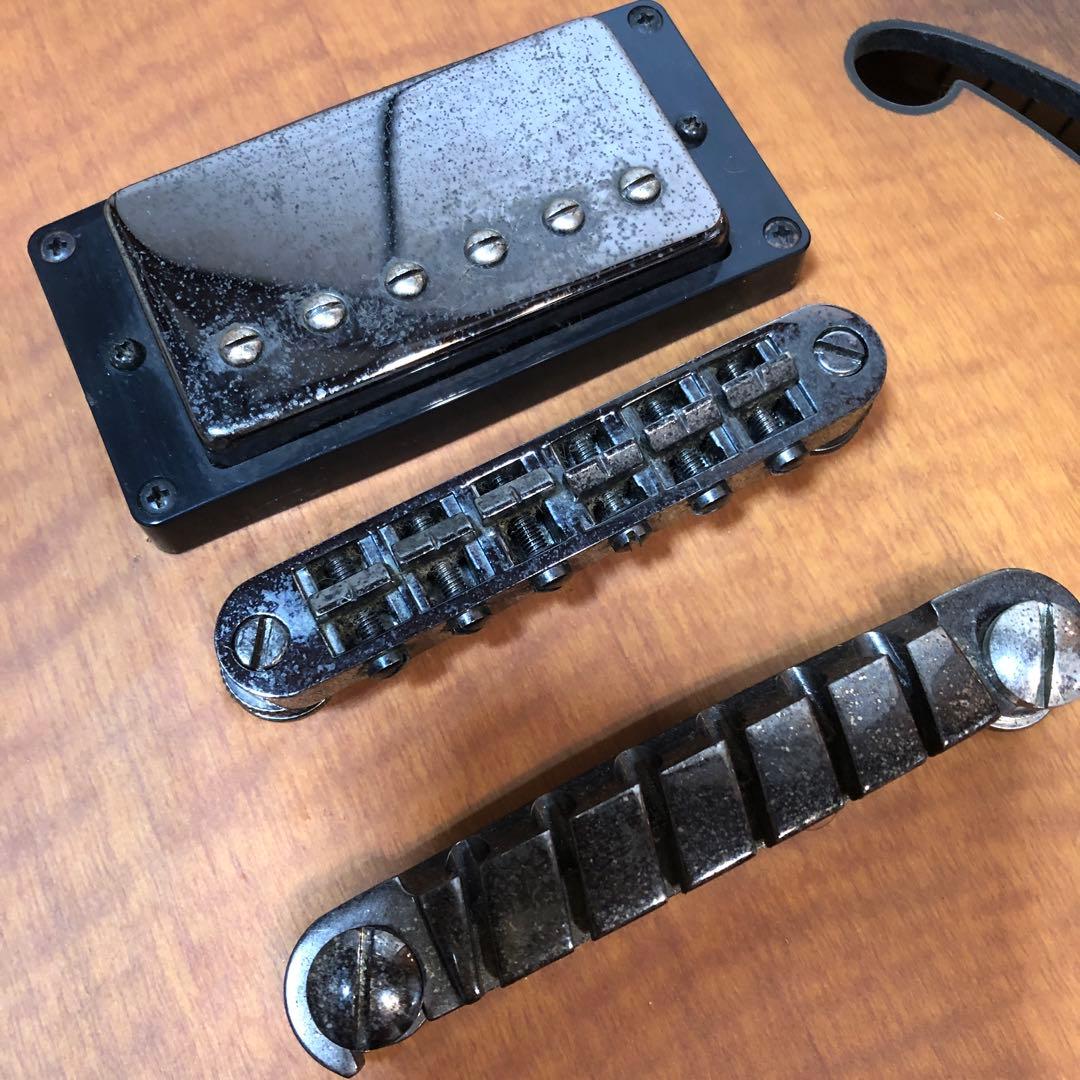 Ibanez セミアコ エレキギター AGS83B-ATF-12-03