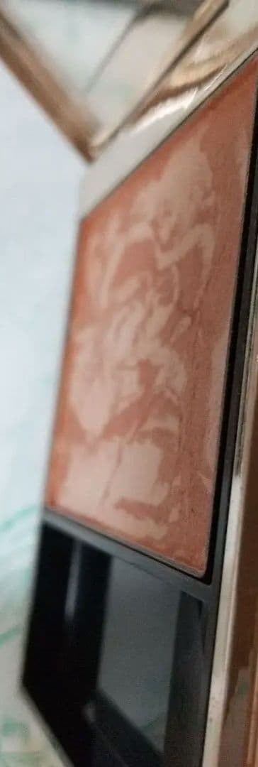 SUQQU フェイスカラー  チーク セットまとめ売り