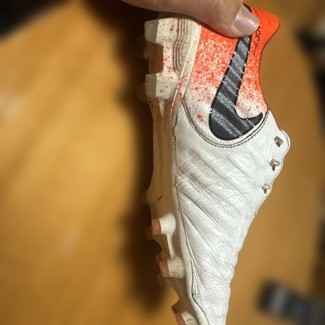 ティエンポレジェンド7 F G