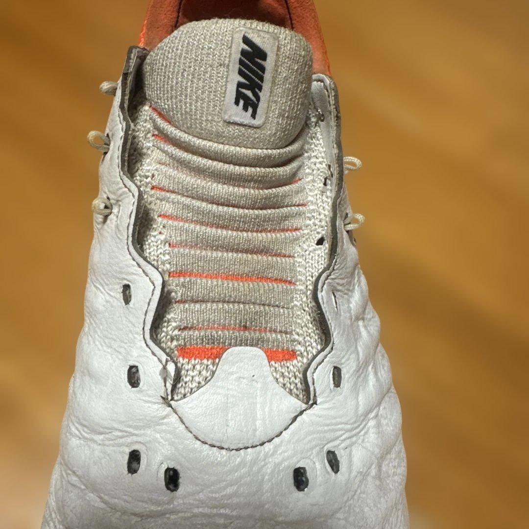 ティエンポレジェンド7 F G