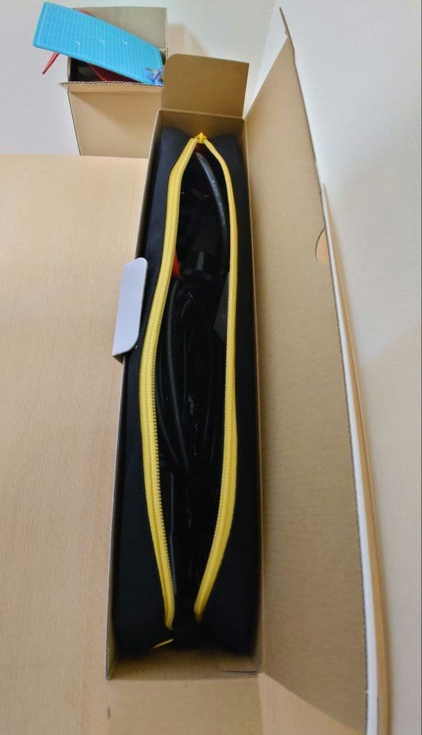 【新品】日立 ポータブルパワーソース ジャンプスターター PS-16000RP