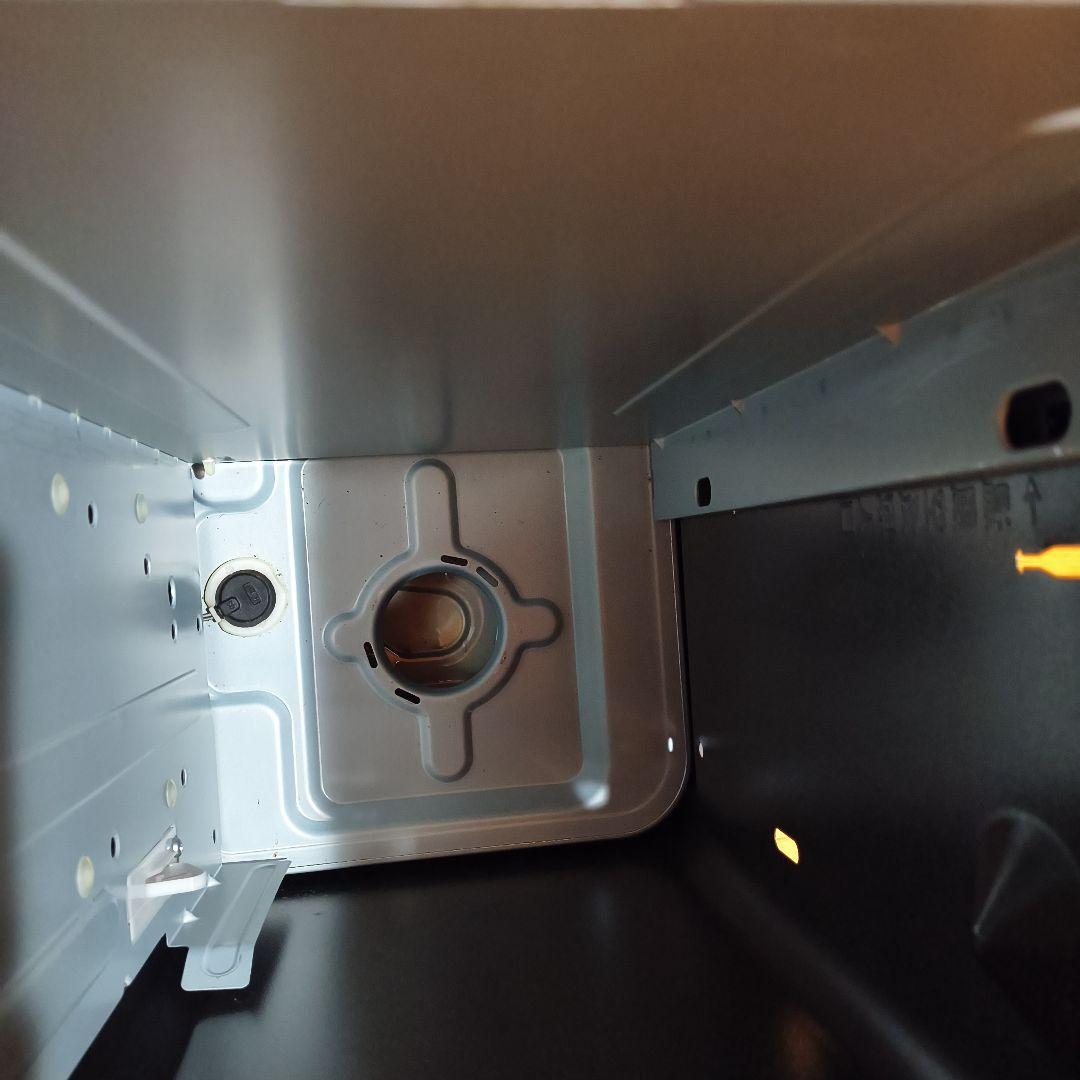 CORONA 石油ファンヒーター FH-WZ5716BY-V