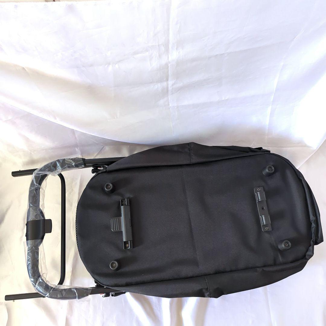 ペットカート 分離型 折りたたみ ペットバギー 前輪360°回転 3way