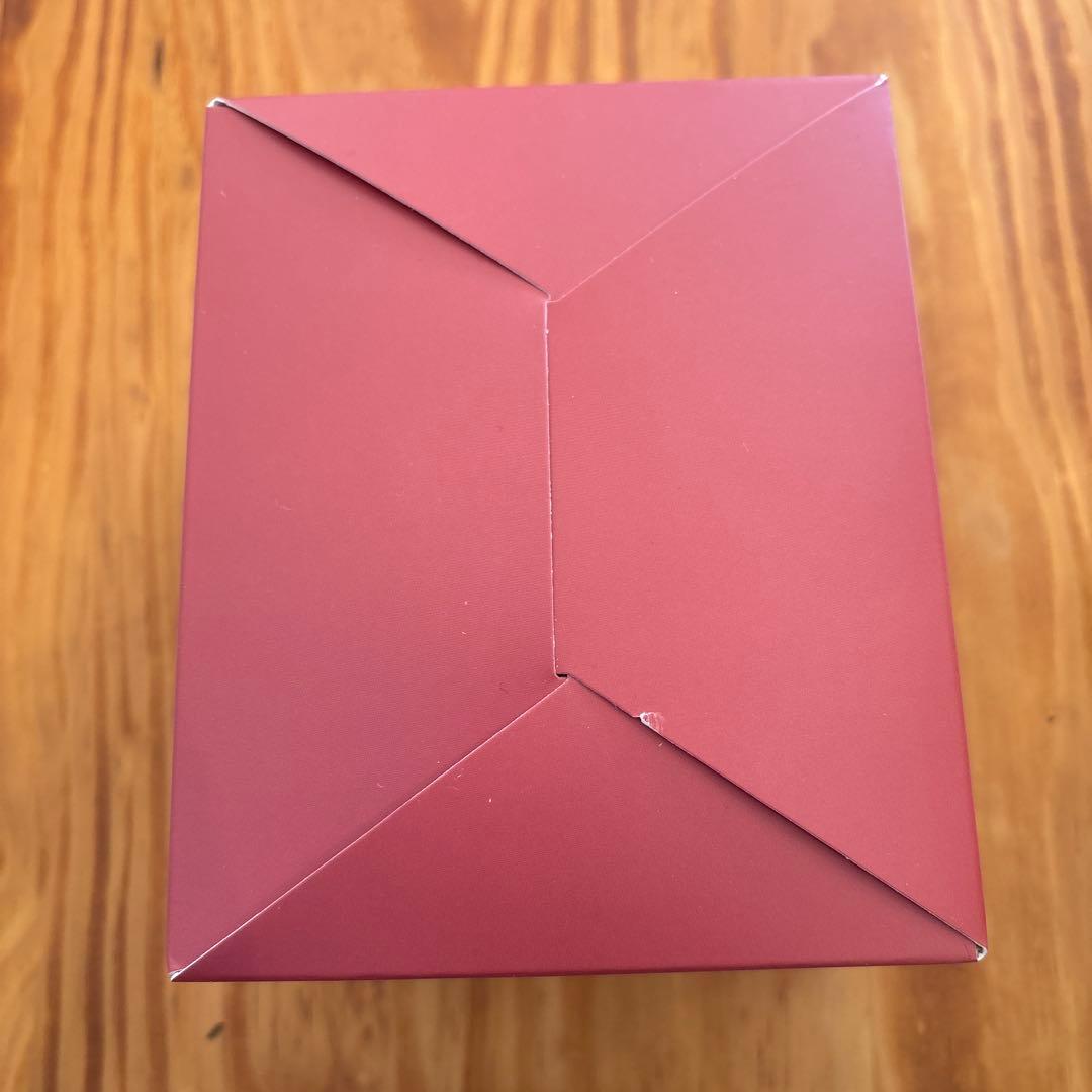 RofJ限定 ハンターハンター 水見式コレクション　全種セット　コンプリート