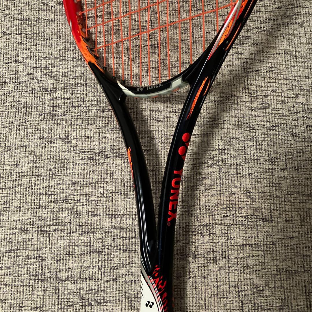 【人気・初代カラー】GEOBREAK（ジオブレイク）70VS UL1