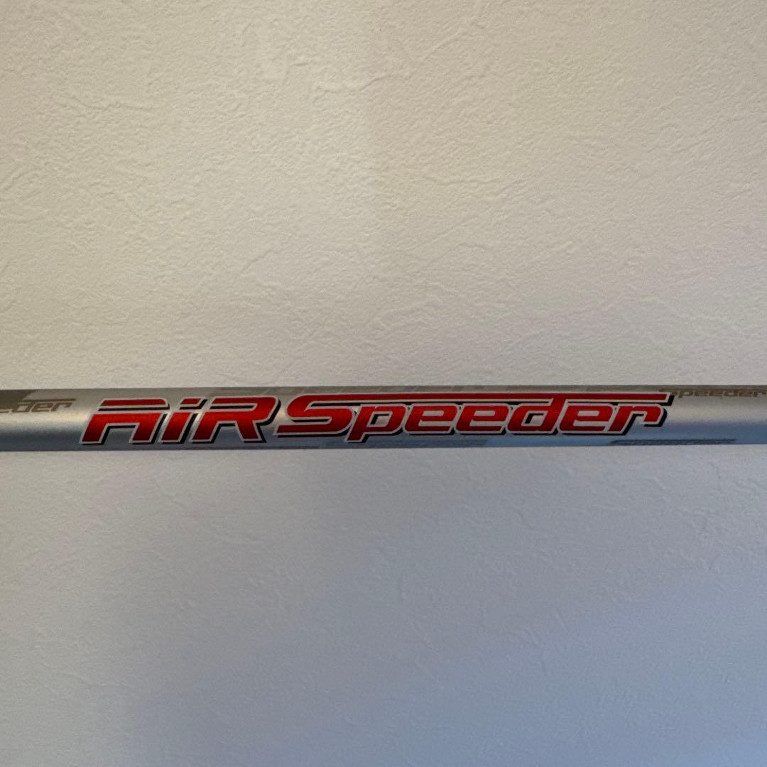 タイトリストドライバーTS1 10.5度 メンズ