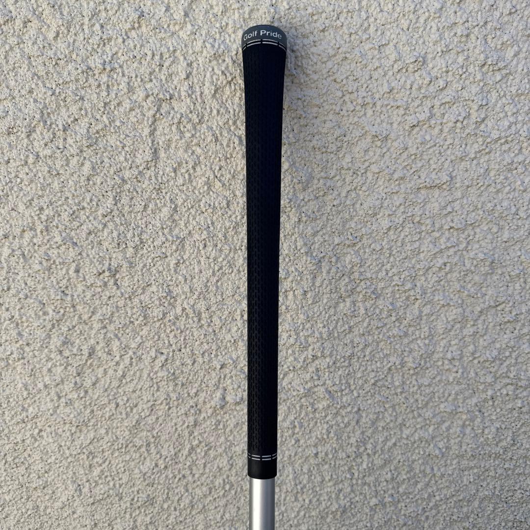 タイトリストドライバーTS1 10.5度 メンズ