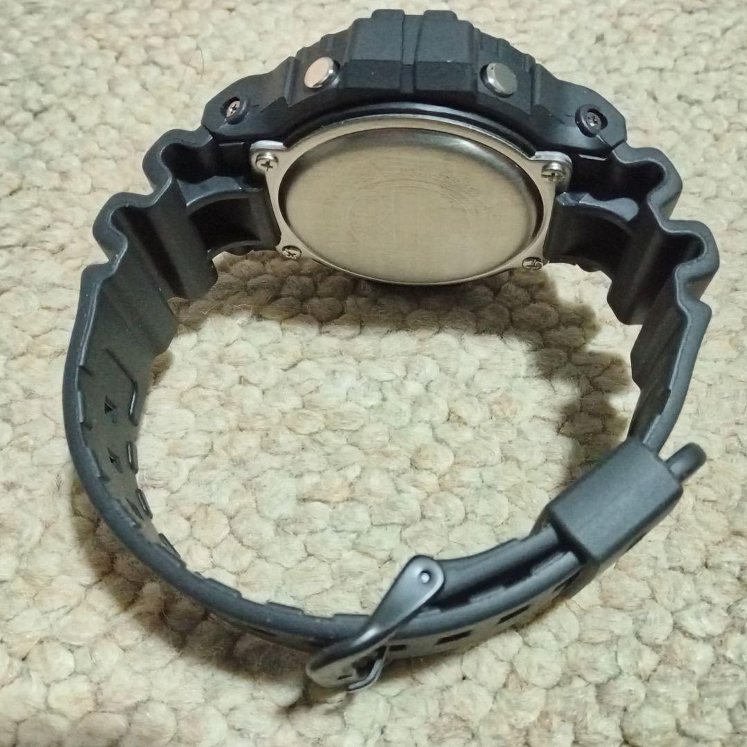 G-SHOCK×PORTER POTR DW-5900