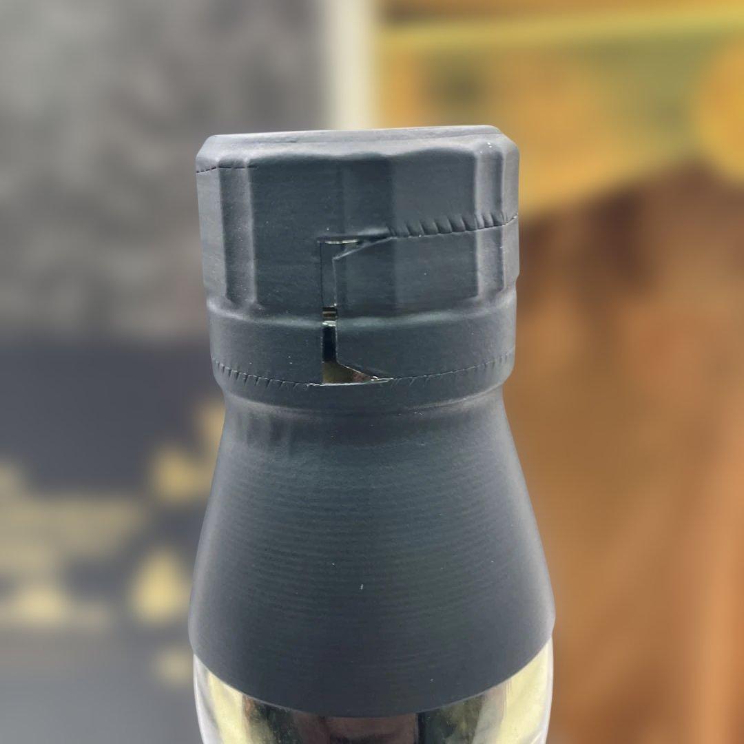 【レア品】山崎 18年 シングルモルトウイスキー 700ml