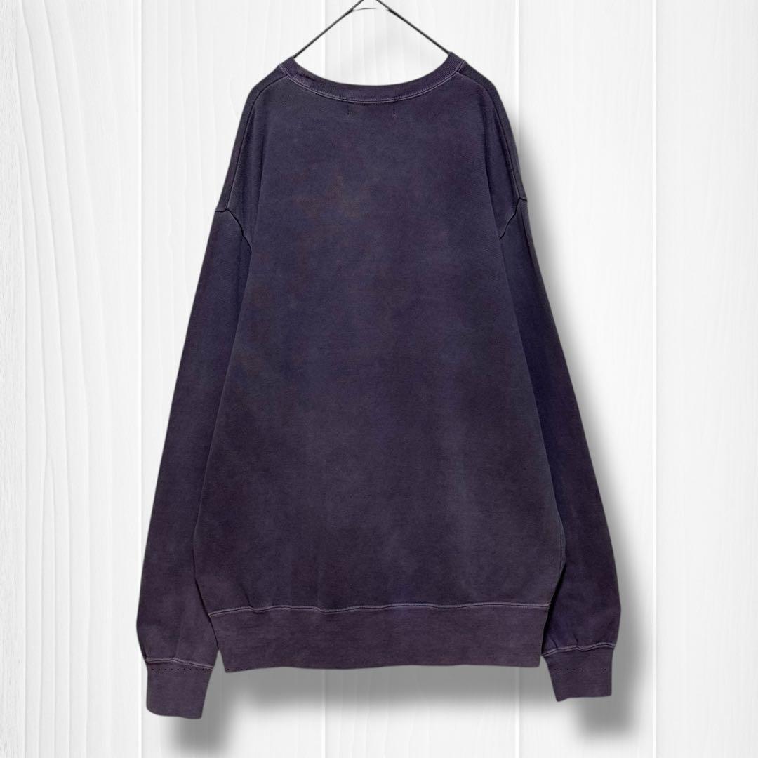 専用【超人気ヒスガール】YES YES YES スウェット コムドットやまと着用