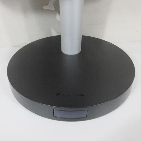 M0221Y ダイキン 遠赤外線暖房機 セラムヒート ERFT11YS 21年