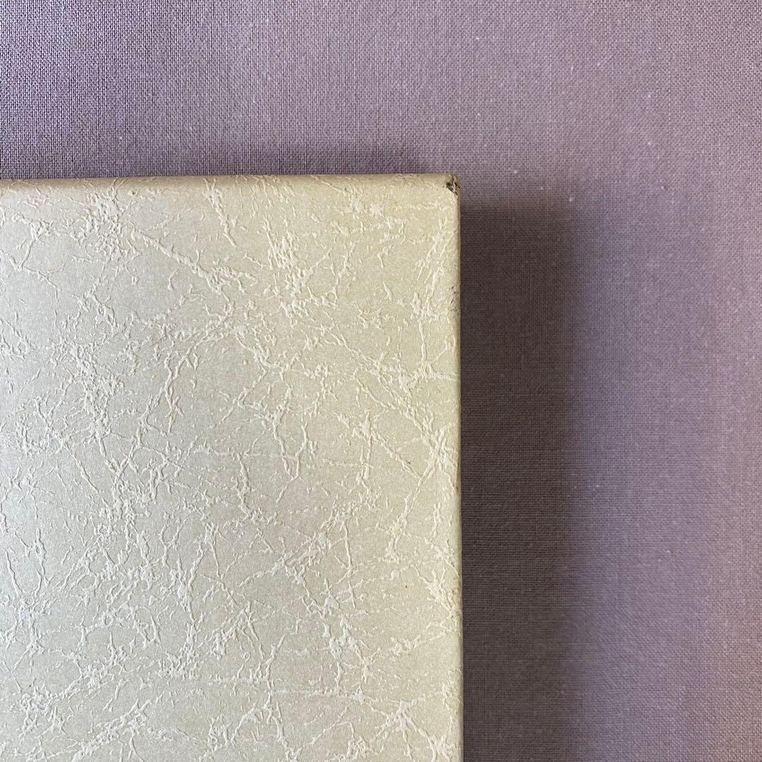 駒のささやき 将棋駒の魅力とその世界