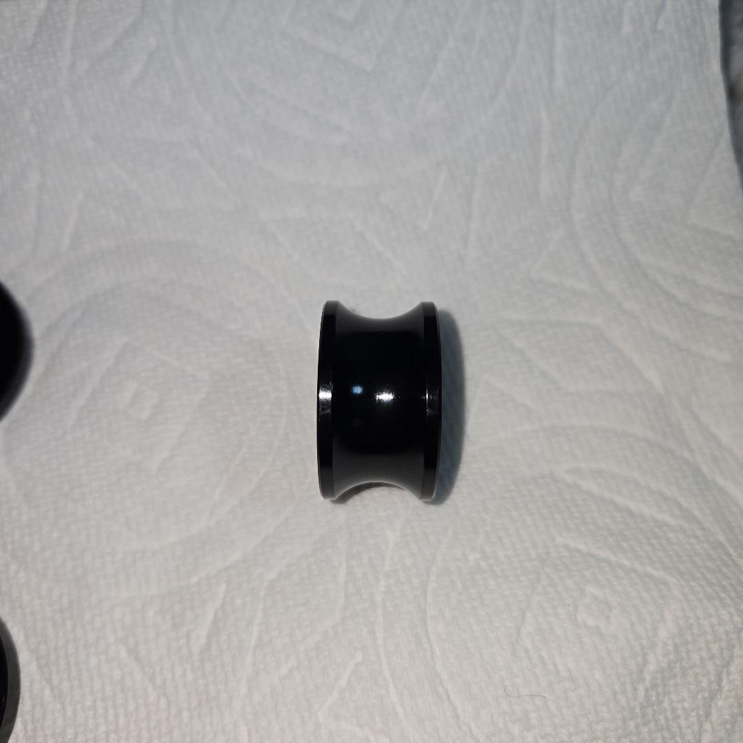 antlion　チェーンアジャスター　SR400用　美品