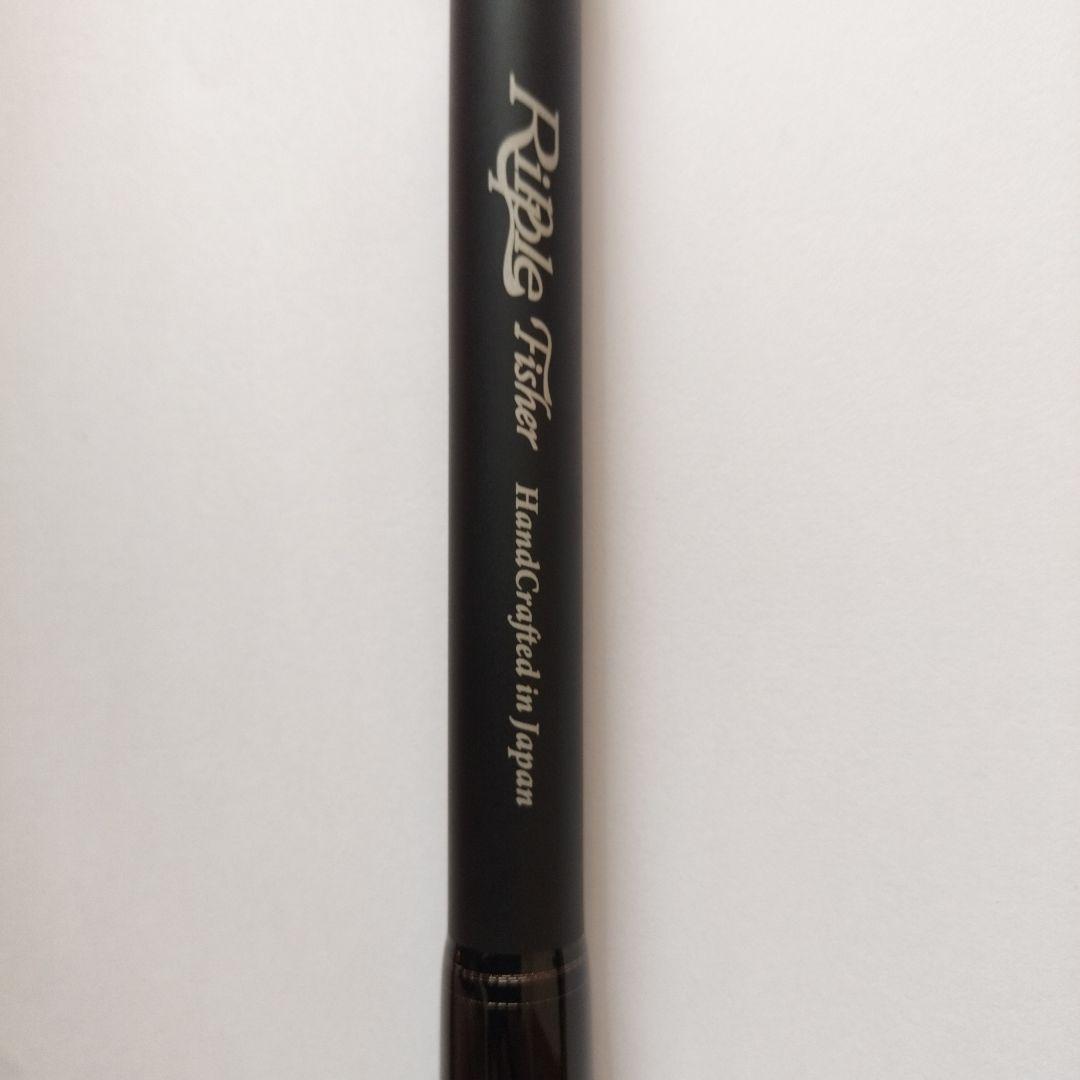 リップルフィッシャーアクイラ MLT82-3//6