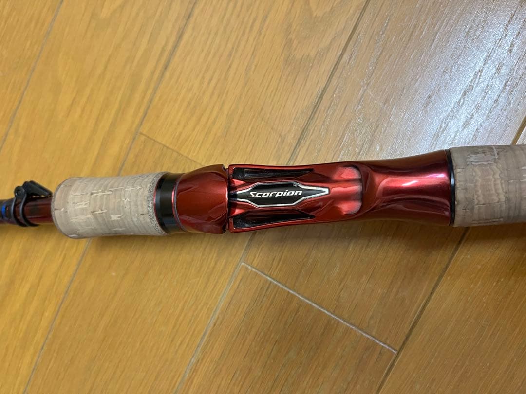 スコーピオン17113R2