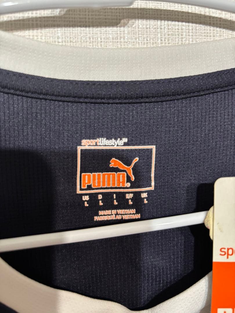 【新品・タグ付き】11-12 ディナモ・ザグレブ コバチッチ