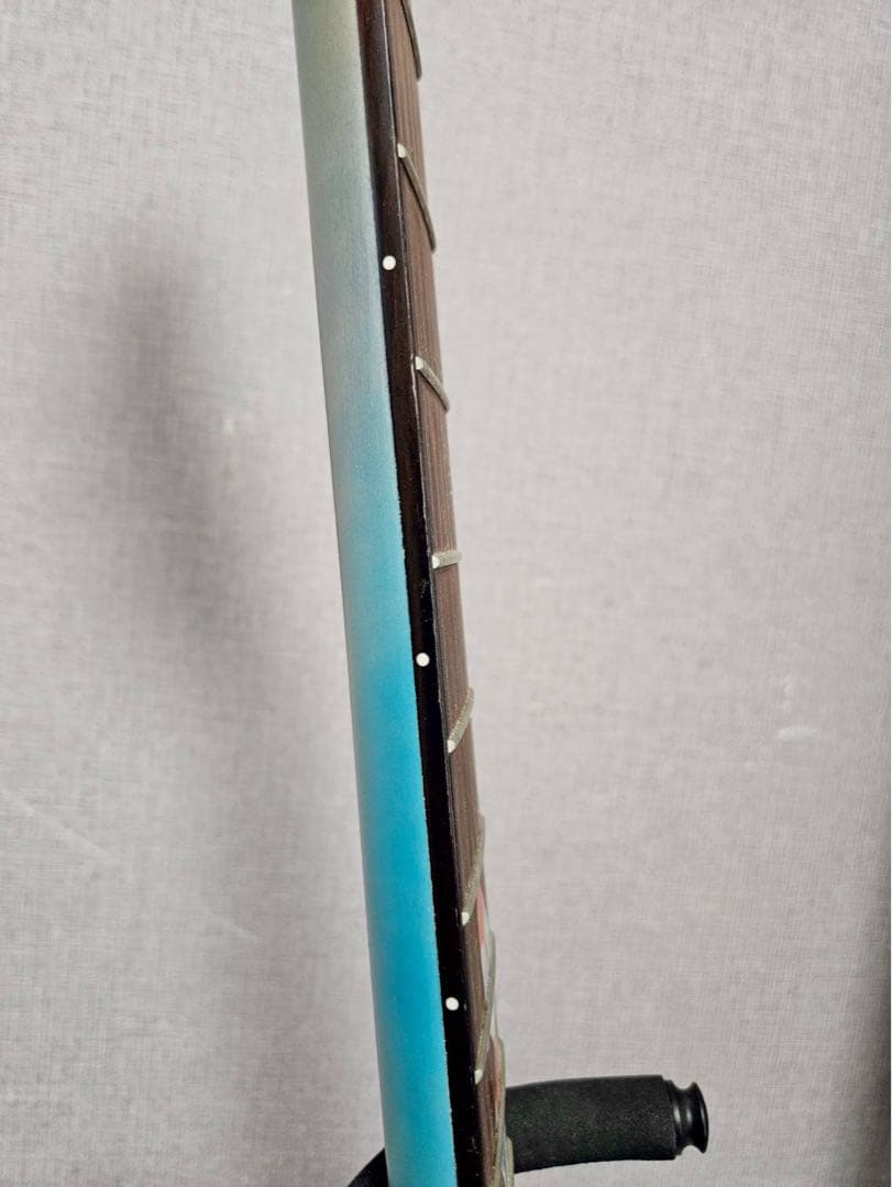 k.yairi ヤイリギター KYF-1カスタム エレアコ