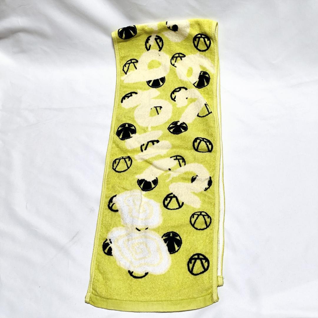 バラ売相談可【私立恵比寿中学エビ中グッズ】 9点｜ぁぃぁぃ・りったん・箱推し向け