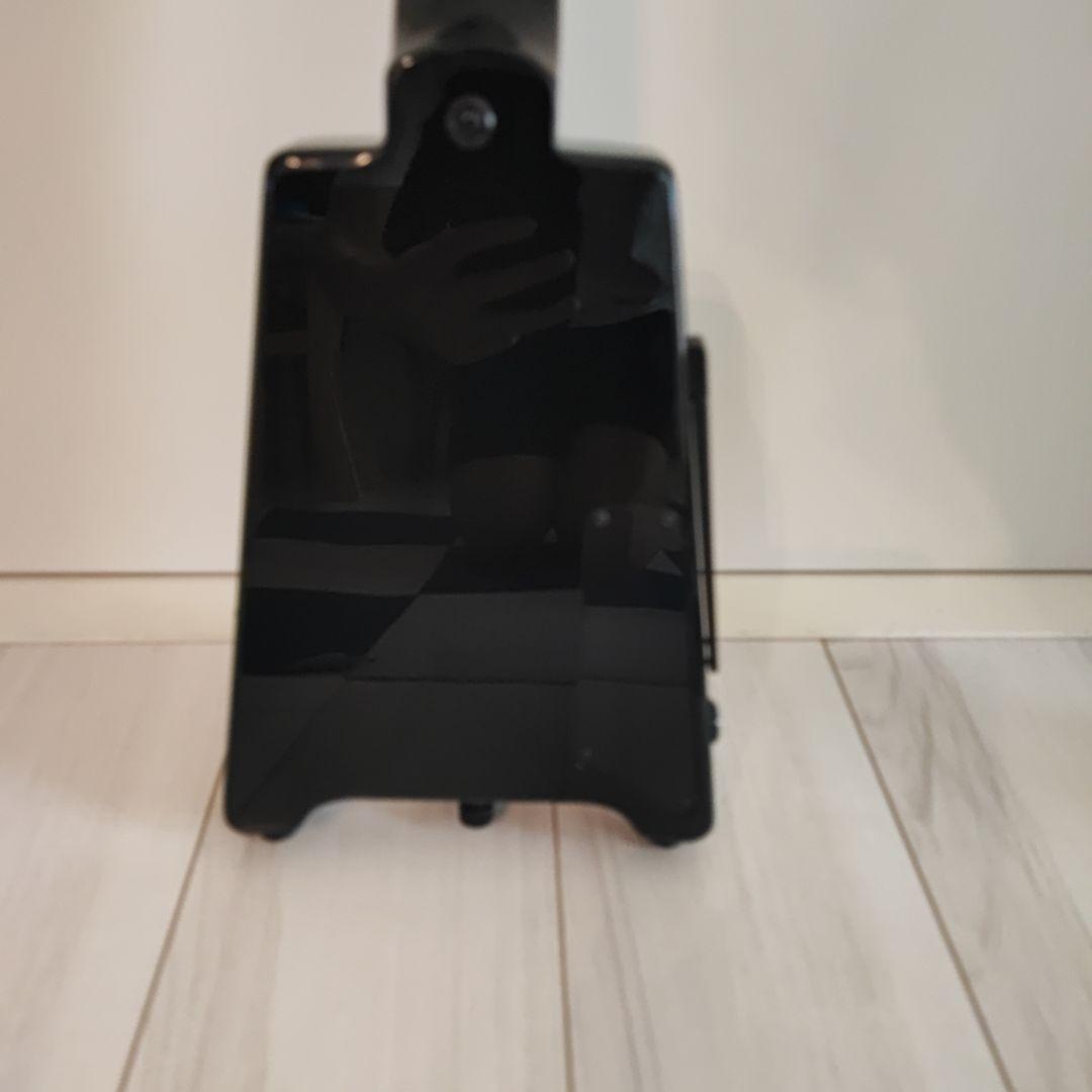 STEINBERGER Sprit エレキギター ケース付き