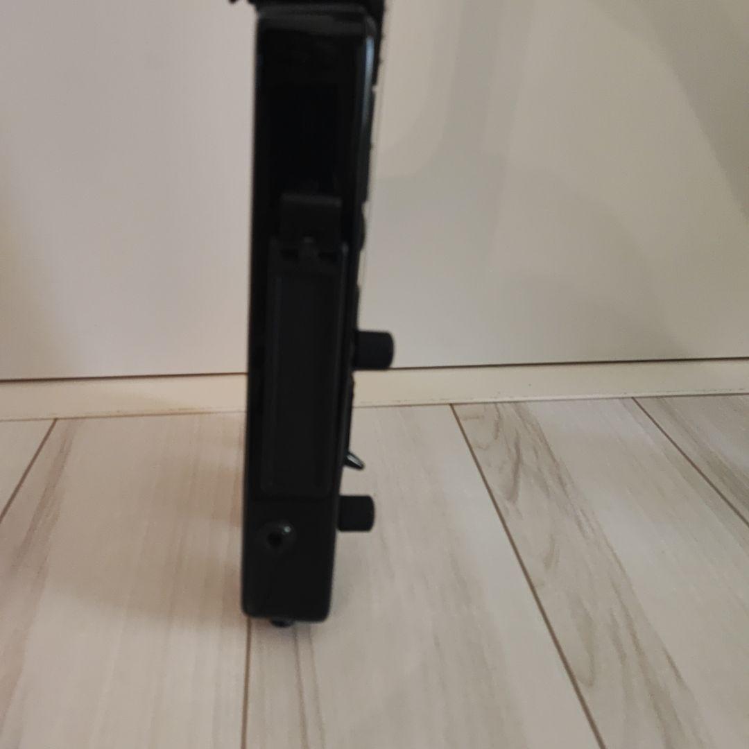 STEINBERGER Sprit エレキギター ケース付き