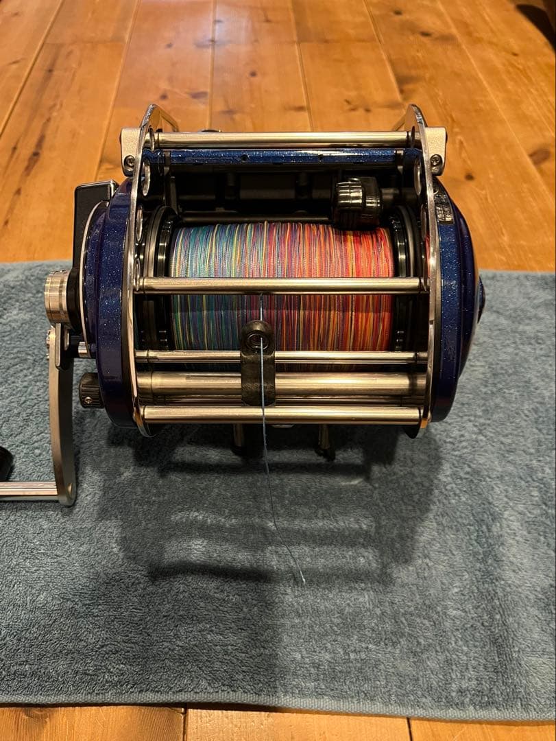 ミヤマエ　ミヤエポック　ＣＺ１０ＨＰ(１２Ｖ)