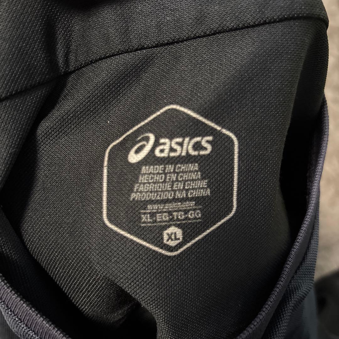 レスリング日本代表Tシャツ