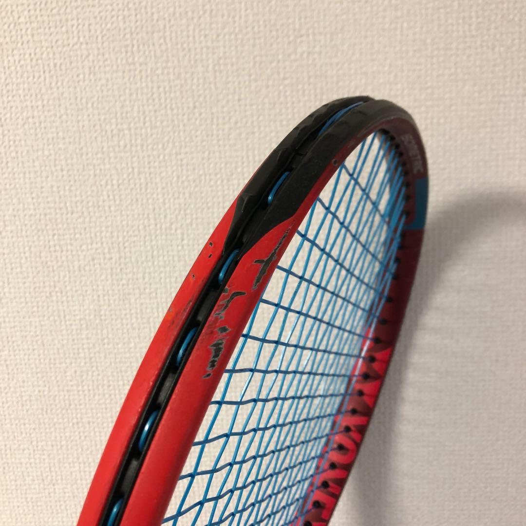 YONEX Vcore98 ブイコア98 G1