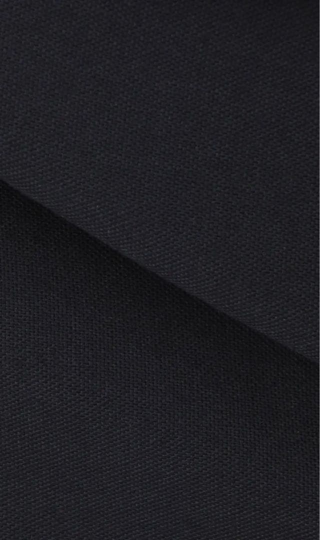 メンズスーツ ジャケット スタンダードブレザー【シングル】 青山