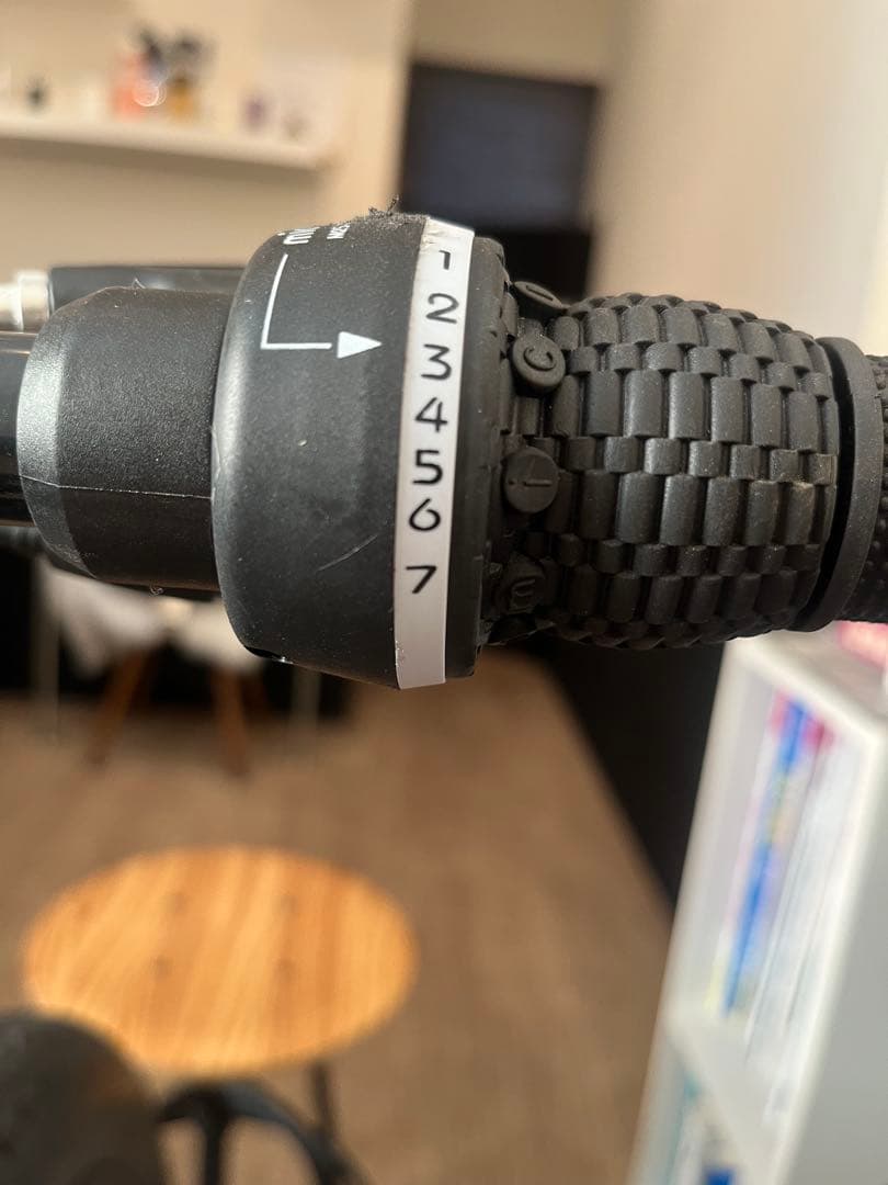 ファットバイク 26インチ 自転車　4.00/26 　ロードバイク　bmx