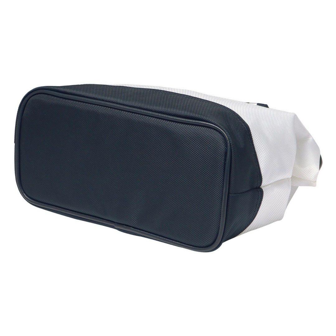 【本日だけ値下げ】【新品未使用】カートバッグ ポロ ラルフローレン カートポーチ