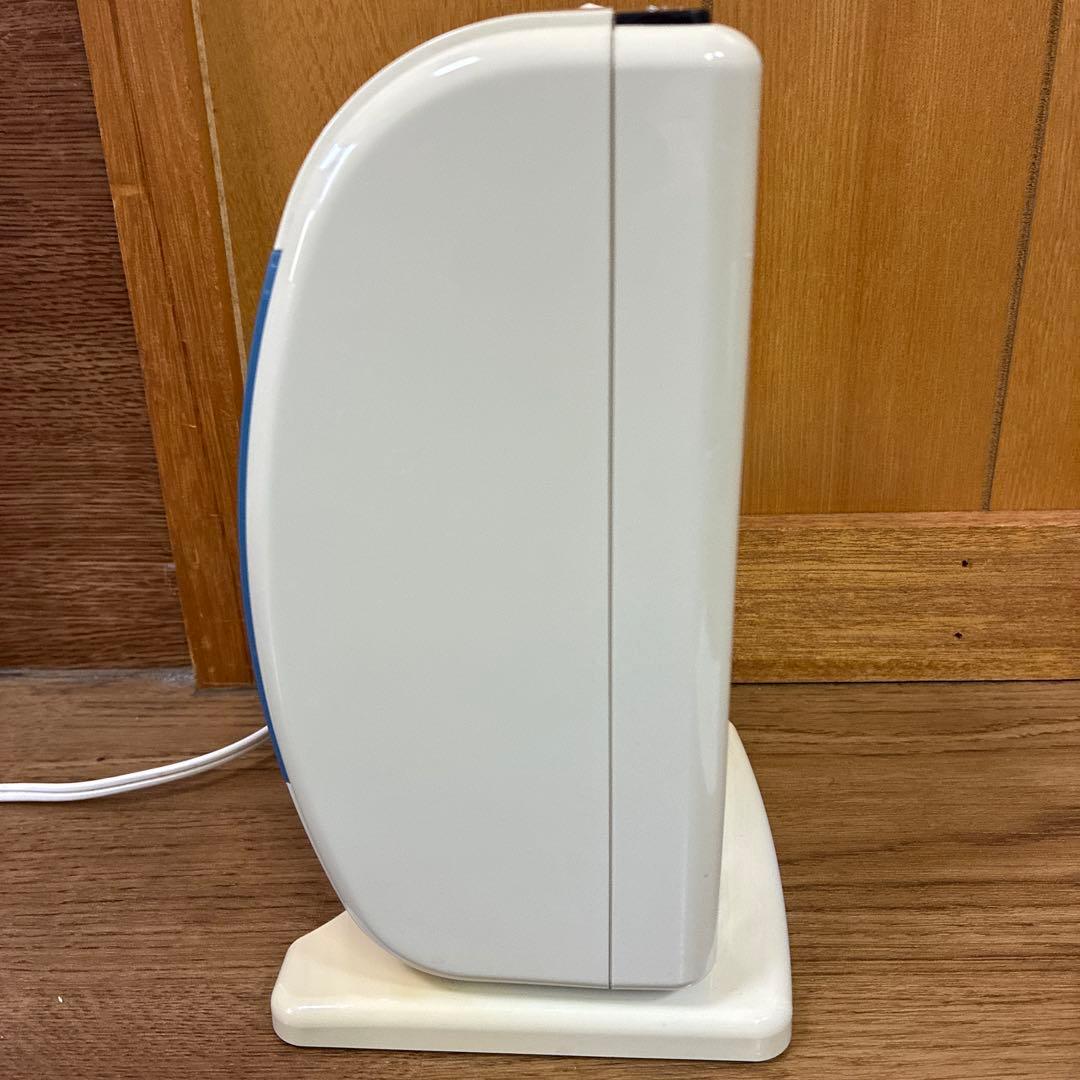 dream　NIPPO TIMEBOY 8 プラス デジタル時計